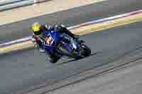Slovakia-Ring;event-digital-images;motorbikes;no-limits;peter-wileman-photography;trackday;trackday-digital-images